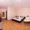 Hotel Shambhala