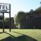 Foto: Marriott Park Motel 19/42