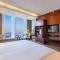 InterContinental Nanjing by IHG