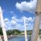 Villa Otilia-Bed and Breakfast-Chambres dhôtes en Provence