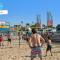 Camping Paradis Le Zagarella