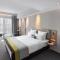 Holiday Inn Express Munich - City East by IHG