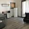 GardaBreak Rooms&Breakfast Holiday Apartments