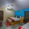 Heritage Juma Resort with swimming pool - Jaisalmer