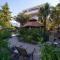 Villa Vicko