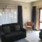 Aberdour Guesthouse - Port Elizabeth