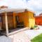 Villas La Bisnaga - 贝纳尔