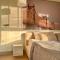 Logvinenko apartment