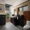 Reen Resorts Aanavilasam Plantation Thekkady