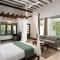 Reen Resorts Aanavilasam Plantation Thekkady