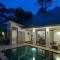 Reen Resorts Aanavilasam Plantation Thekkady