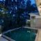 Reen Resorts Aanavilasam Plantation Thekkady