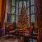 Thornbury Castle - A Relais & Chateaux Hotel - Thornbury