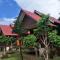Lanta Fa Rung Beach Resort