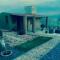 Villas La Bisnaga - 贝纳尔