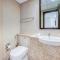 Limited Offer Stylish 1BR with Balcony & Pool Access by Deluxe Holiday Homes - Dubaj