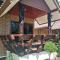 Lanta Fa Rung Beach Resort