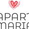 Apart Maria - Jerzens