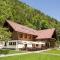 Panoramic Residence