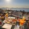 Henna Hotel Istanbul