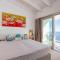 Hotel Caramare