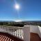 Villa Nerja Views Mediterranean Panorama