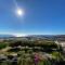 Villa Nerja Views Mediterranean Panorama