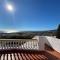 Villa Nerja Views Mediterranean Panorama