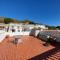 Villa Nerja Views Mediterranean Panorama