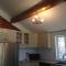 Chalet Ski Mont Calm Water Falls River Rawdon