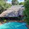 St Michelle Guest Lodge & Hydro Retreat