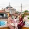 Henna Hotel Istanbul
