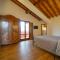 Villa Il Girasole