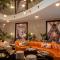 Hyde Hotel Dubai