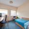 Hostel Relaks - Olsztyn