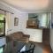 Aberdour Guesthouse - Port Elizabeth