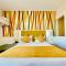 Hotel 3K Faro Aeroporto
