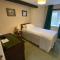 Guyers House Hotel and Restaurant