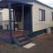 Foto: Goulburn South Caravan Park