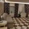 Hotel Ca Marinella