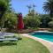 Aberdour Guesthouse - Port Elizabeth