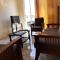 Appartement Frida Albion - Albion