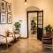Glenross Living - A Collection of 7 Private Pool Villas and 3 Colonial Suites - Калутара