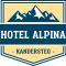 Hotel Alpina