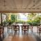 Glenross Living - A Collection of 7 Private Pool Villas and 3 Colonial Suites - Калутара