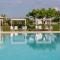 Masseria Mongiò dellElefante