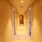 Hotel Perce Neige