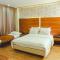 Hotel Perce Neige - 伊夫兰