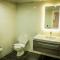 Hotel Perce Neige