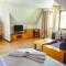 Hotel Perce Neige - 伊夫兰